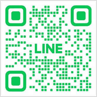 LINE公式アカウント