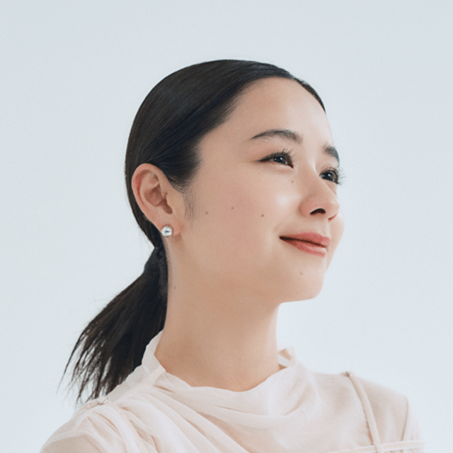 堀田真由