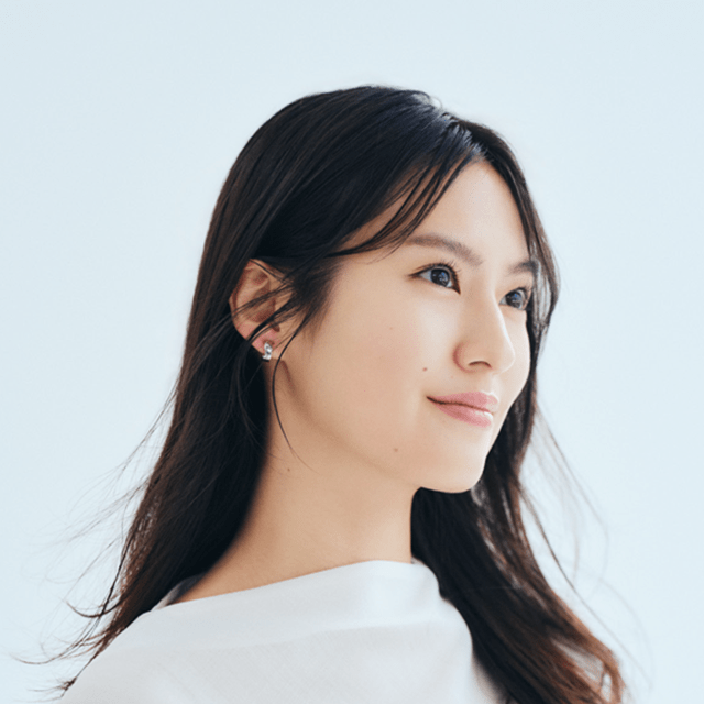 恒松祐里