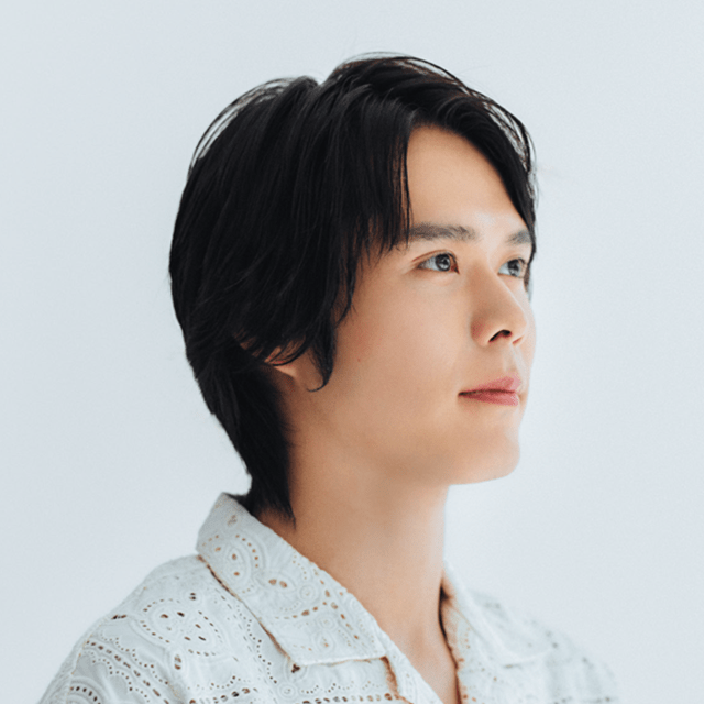 細田佳央太