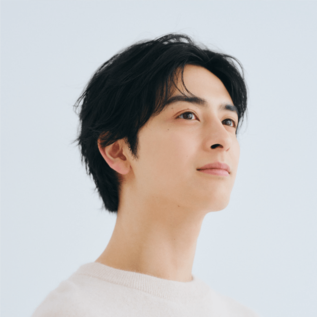 新原泰佑