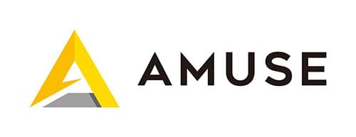 株式会社アミューズ